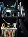 Fritz Hansen Kaiser Idell Luxus Tablelamp Model 6631 Lighting New