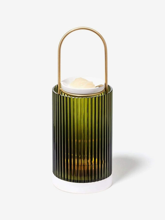 La Promeneuse Diffuser Set