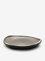 Rina Menardi Lagoon Dark Bronze by Rina Menardi Tabletop New Dinnerware Default