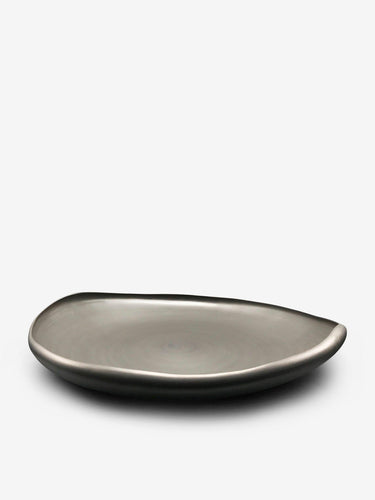 Rina Menardi Lagoon Dark Bronze by Rina Menardi Tabletop New Dinnerware Default