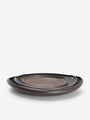 Rina Menardi Lagoon Dark Bronze by Rina Menardi Tabletop New Dinnerware Default