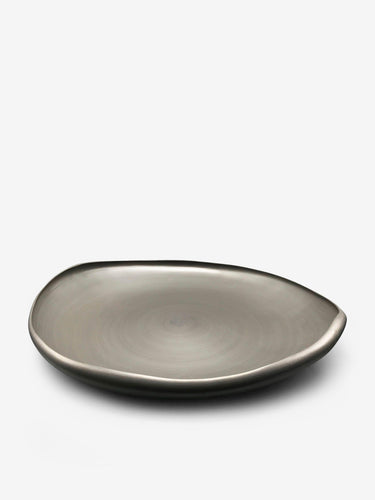 Rina Menardi Lagoon Dark Bronze by Rina Menardi Tabletop New Dinnerware Default