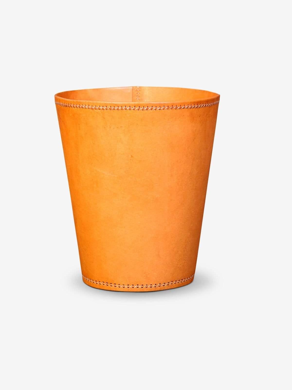Sol & Luna - Leather Furniture & Home Decor | MONC XIII