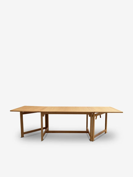 library-table-model-6271-ol-by