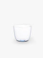 Lobmeyr Light Blue Water Tumbler by Lobmeyr Tabletop New Glassware Default