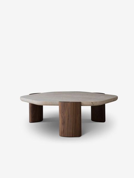lob-low-table-by-christophe-