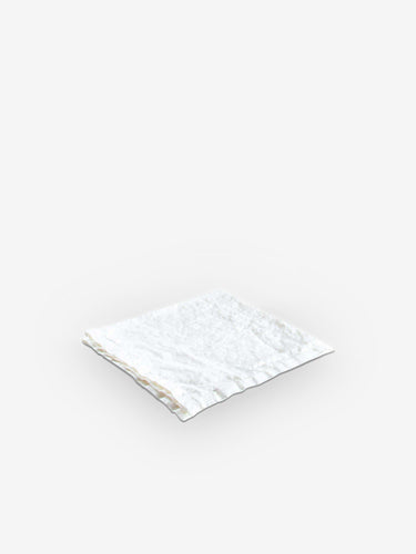 MONC XIII Lucca Napkins by MONC XIII Textiles New Towels and Bath Sheets