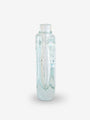 Arcade Murano Mineralia A Clear Glass Vessel by Arcade Home Accessories New Vessels 13.7" H x 6.2" W / Clear / Glass