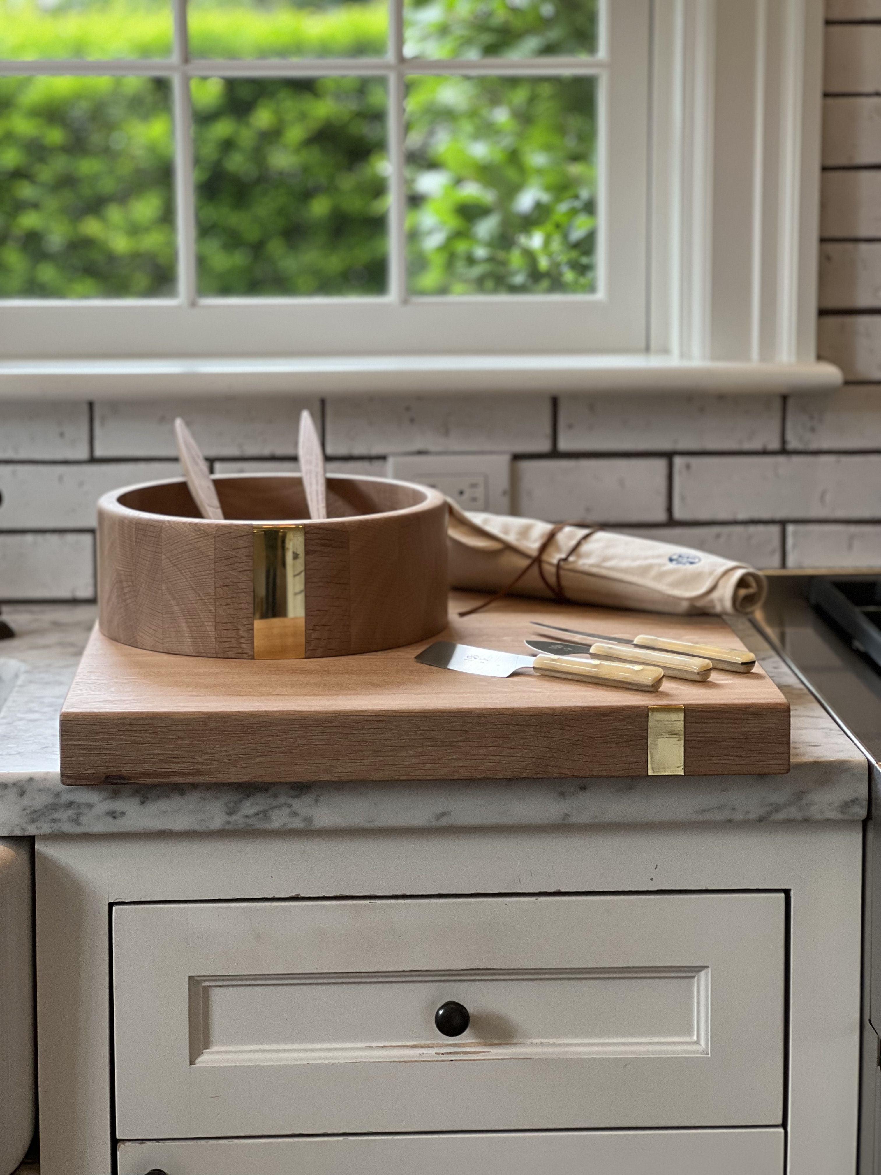 Mod Lip Board - Thumbnail 4