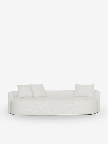 NOS Sofa by Collection Particuliere - MONC XIII