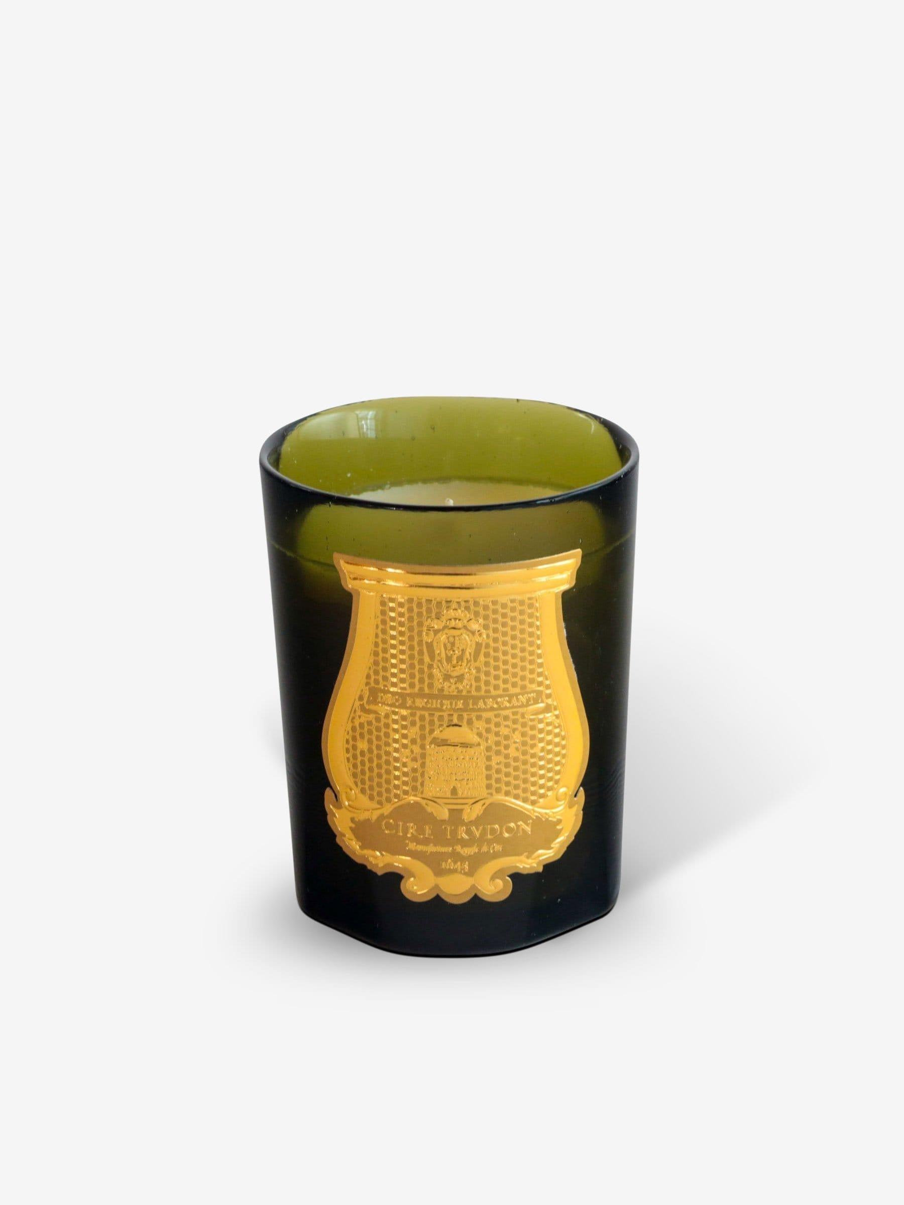 Cire Trudon Odalisque Classic Candle - Thumbnail 2