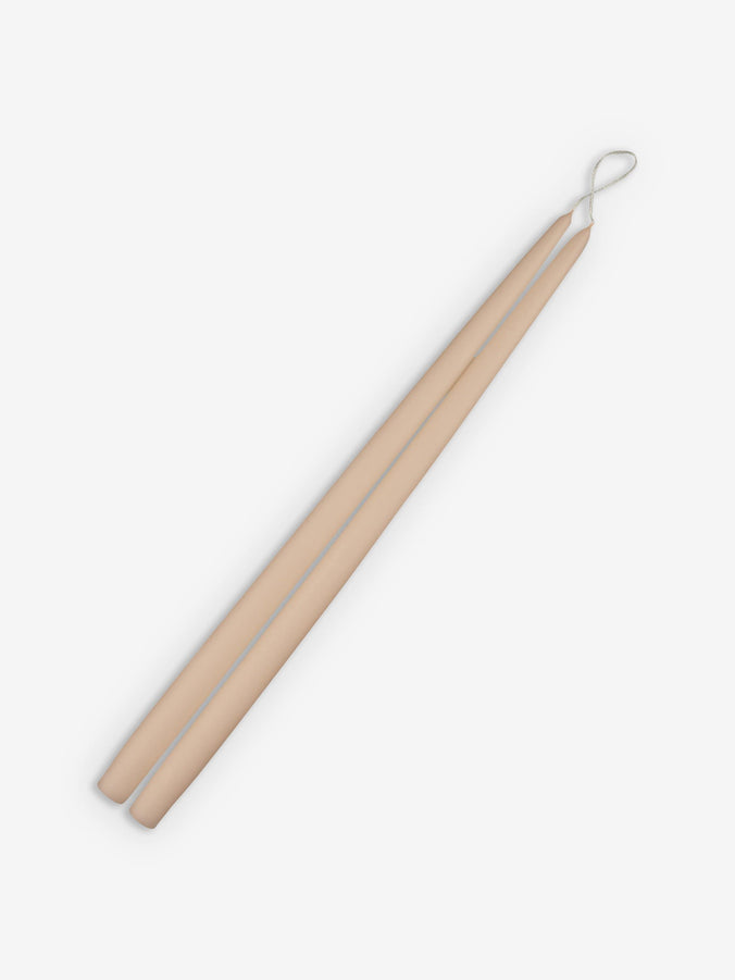Pair of 15