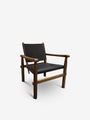 Pair Of 533 Doron Hotel Indoor by Cassina - MONC XIII