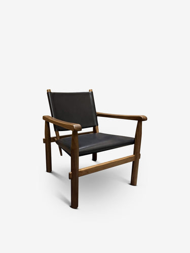 Pair Of 533 Doron Hotel Indoor by Cassina - MONC XIII