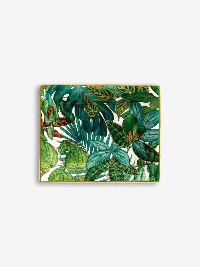 Passifolia Change Tray by Hermes