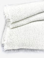 Alonpi Peaks Throw by Alonpi Textiles New Pillows and Throws