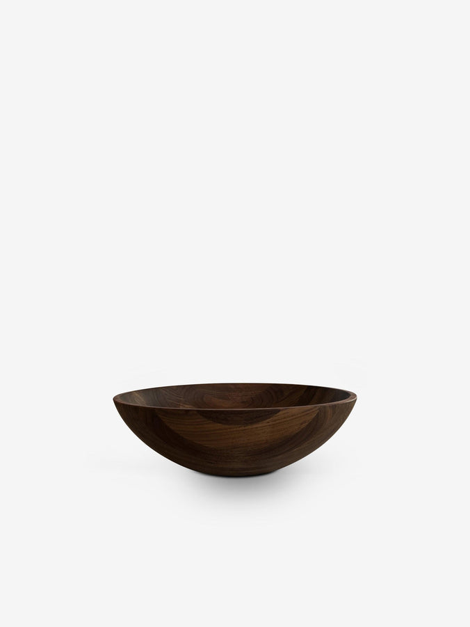 Perfetto Bowl by The Wooden Palate