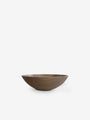 Perfetto Bowl by The Wooden Palate - MONC XIII