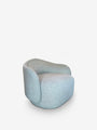 PIA Armchair by Collection Particuliere - MONC XIII