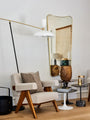 Pierre Guariche Large G1 Floor Lamp by Sammode - MONC XIII