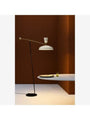 Sammode Pierre Guariche Small G1 Floor Lamp by Sammode Lighting New