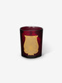 Cire Trudon Pomander (Orange & Cinnamon) Nazareth Candle Home Accessories New Candles and Home Fragrance Default