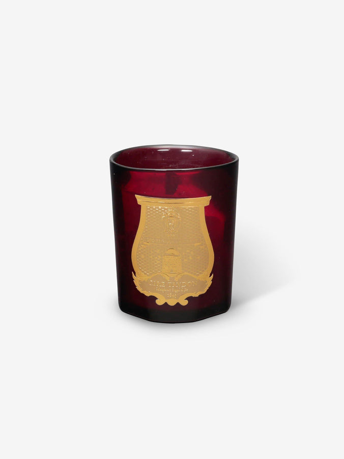 Pomander (Orange & Cinnamon) Nazareth Candle