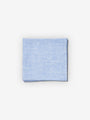 MONC XIII Positano Hand Towel by MONC XIII Textiles New Towels and Bath Sheets Blue