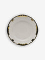 Herend Princess Victoria 6" Bread & Butter Plate by Herend Tabletop New Dinnerware