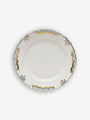 Herend Princess Victoria 6" Bread & Butter Plate by Herend Tabletop New Dinnerware