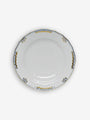 Herend Princess Victoria 8.25" Dessert Plate by Herend Tabletop New Dinnerware Light Blue 05992632760733
