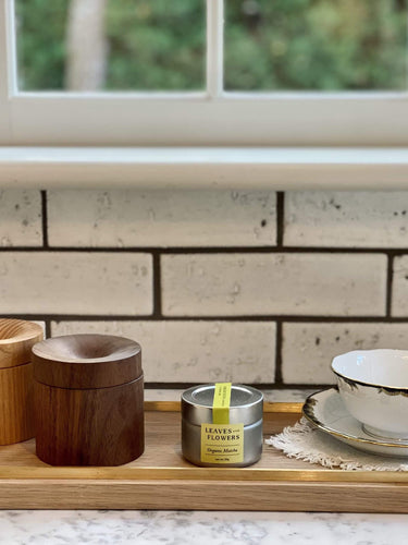 Herend Princess Victoria 8oz. Tea Cup by Herend Tabletop New Dinnerware