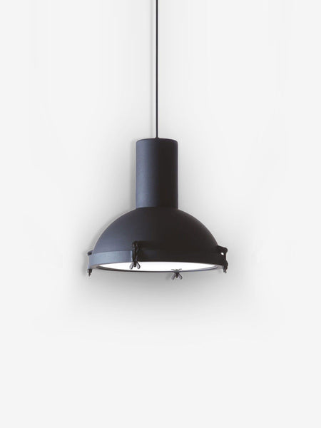 projecteur-365-pendant-in-by-