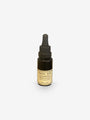 Recharge Oil for Mad et Len - MONC XIII