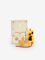 Santa Maria Novella Relax Scented Wax Tablets by Santa Maria Novella Home Accessories New Candles and Home Fragrance