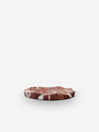 Ripple Bowl by Dan Yeffet for Collection Particuliere - MONC XIII