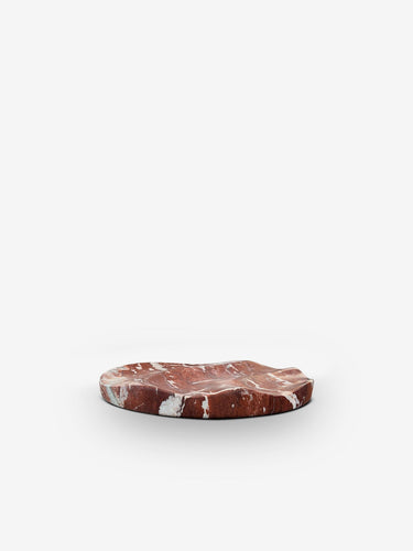 Ripple Bowl by Dan Yeffet for Collection Particuliere - MONC XIII