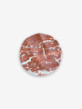 Ripple Bowl by Dan Yeffet for Collection Particuliere - MONC XIII