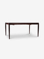 H.W. Klein Rosewood Dining Table by H.W. Klein Furniture Vintage Tables Default