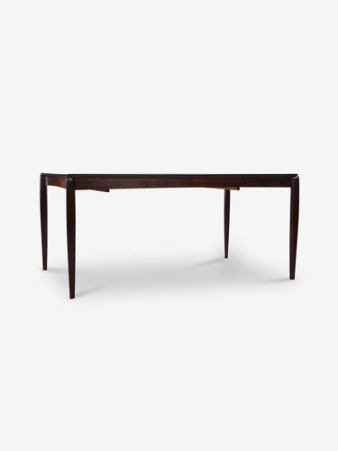 H.W. Klein Rosewood Dining Table by H.W. Klein Furniture Vintage Tables Default