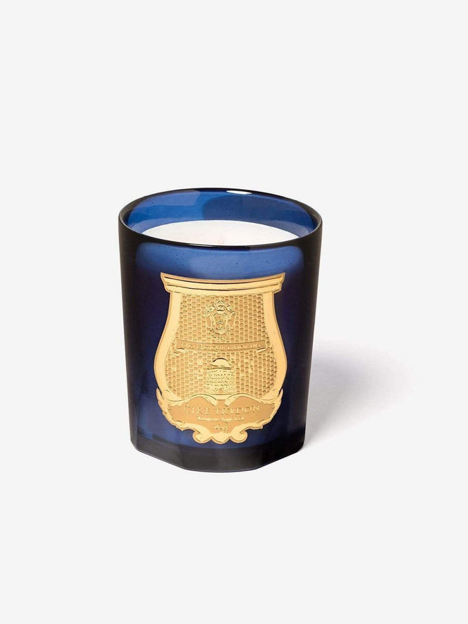 Salta (Grapefruit) Classic Candle by Cire Trudon