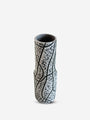 Gilles Caffier Short Elephant Texture Vase by Gilles Caffier Home Accessories New Vessels Default
