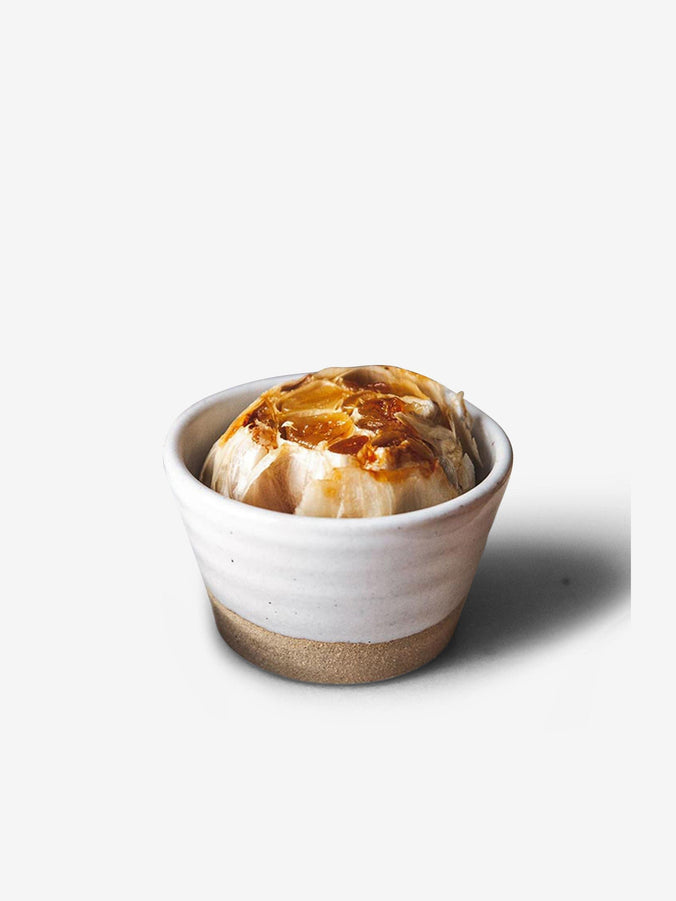 Silo Bowl by Farmhouse Pottery