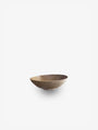 Simple Salad Bowl by Abigail Castaneda - MONC XIII