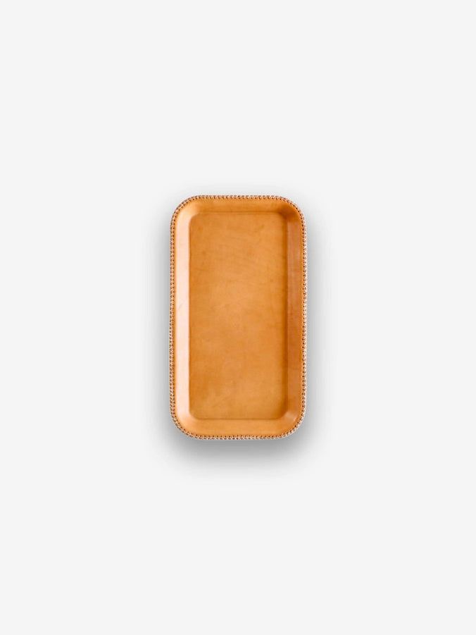 Small Rectangular Tray by Sol y Luna