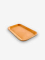 Sol y Luna Small Rectangular Tray by Sol y Luna Home Accessories New Leather Goods