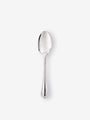 Christofle Spatours Sauce Spoon in Silver Plate by Christofle Kitchen Accessories New Silver