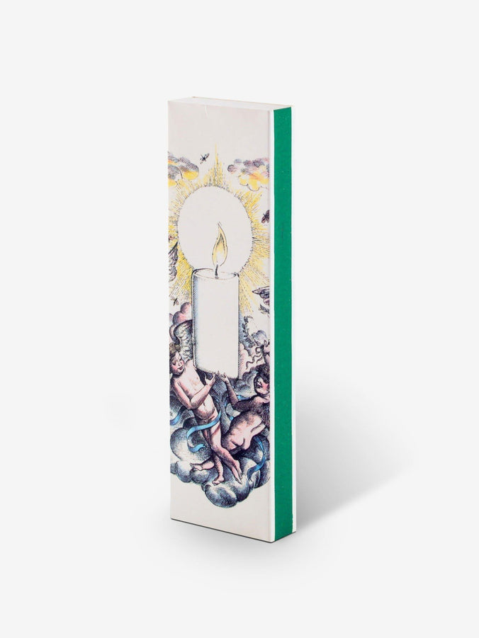 Spiritus Sancti Scented Matches