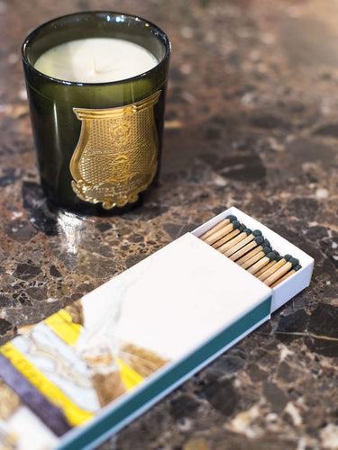 sancti spiritus tobacco The Growers of Spritus Violate the Golden Rule of the Cigar Translating Cuba these long Cire Trudon Spiritus Sancti Matches,