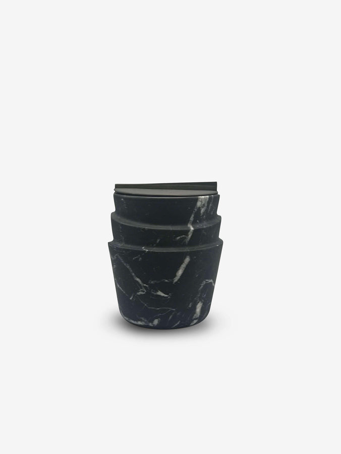 STCKD Container by Dan Yeffet for Collection Particuliere - Small
